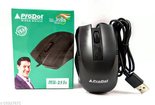 MOUSE PRODOT