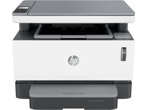 PRINTER HP LASERJET TANK1005