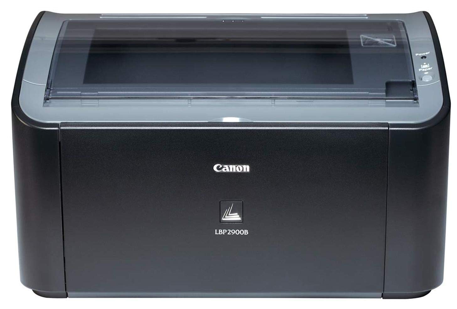 PRINTER CANON LASERSHOT LBP 2900 B