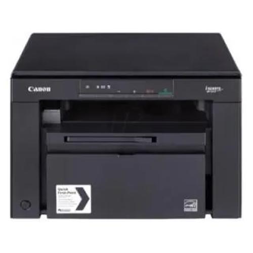 PRINTER CANON MF 3010