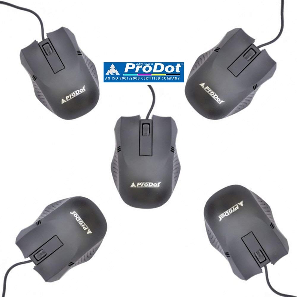 MOUSE PRODOT