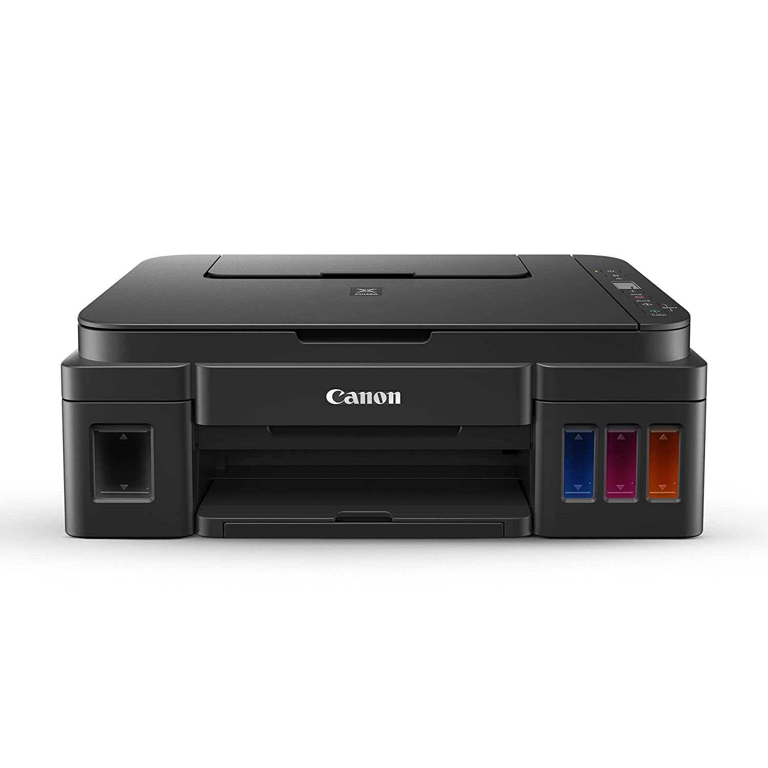 PRINTER CANON G2010