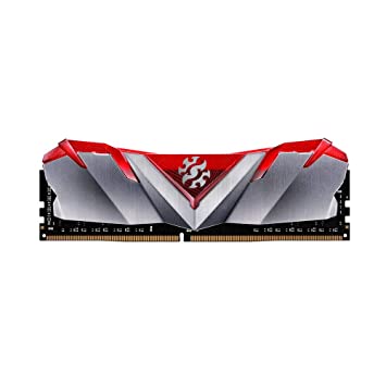  RAM ADATA XPG DDR4 16 D30 3200MHz U-DIMM Desktop