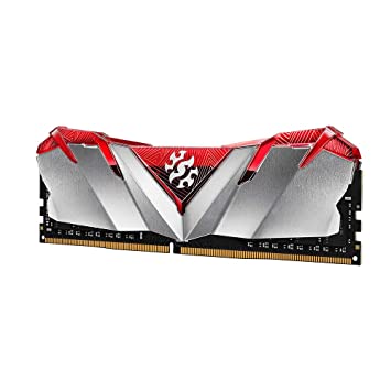  RAM ADATA XPG DDR4 16 D30 3200MHz U-DIMM Desktop