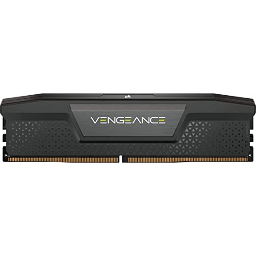 RAM CORSAIR Vengeance DDR5 16GB 5200MHZ 