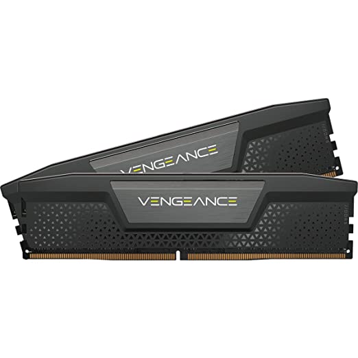 RAM CORSAIR Vengeance DDR5 16GB 5200MHZ 