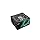 SMPS 850 WATT  DQ850-M-V3L DEEPCOOL  80 PLUS GOLD