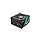 SMPS 850 WATT  DQ850-M-V3L DEEPCOOL  80 PLUS GOLD