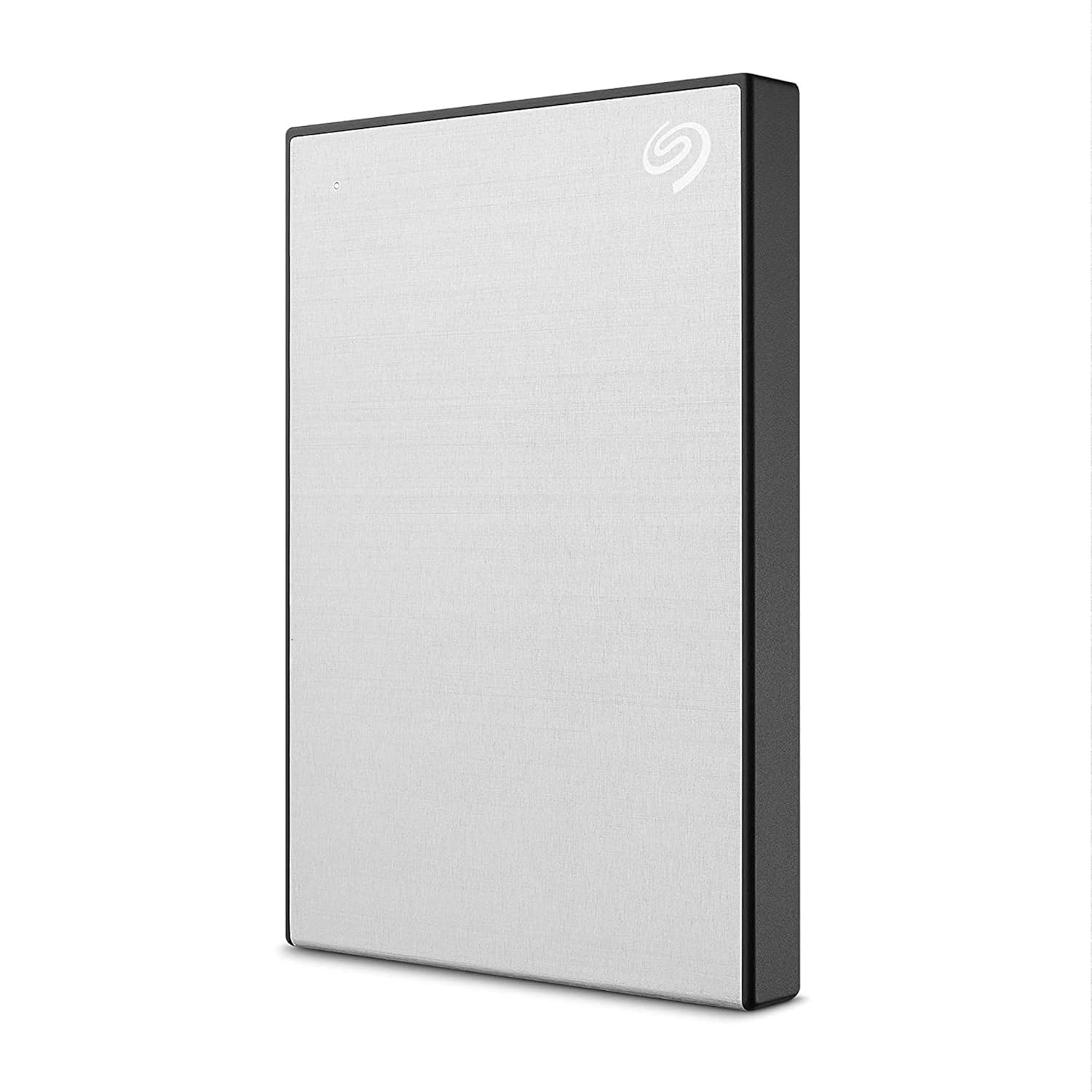External HDD 1TB with Password Protection Seagate One Touch