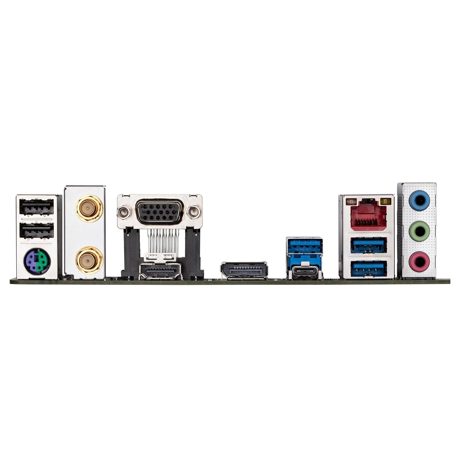 MOTHERBOARD B760 Gaming X AX (Wi-Fi) GIGABYTE DDR5