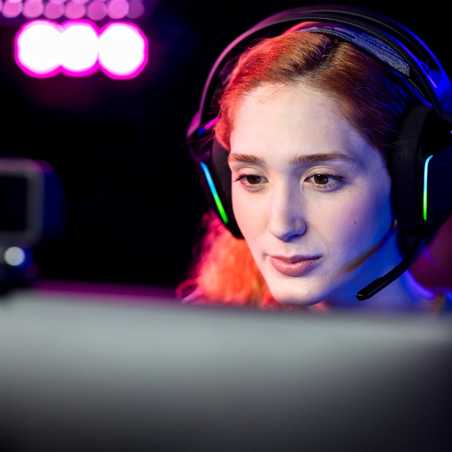 cpu Intel Core Ultra 5 225 Processor